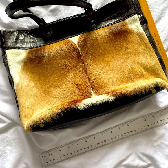 EUC Diane Gail - Picture 3 of 11